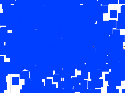 Pixal Drawer