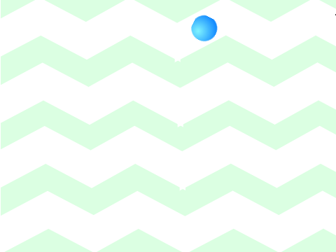 Force bounce #Games#Force#Ball#Engine