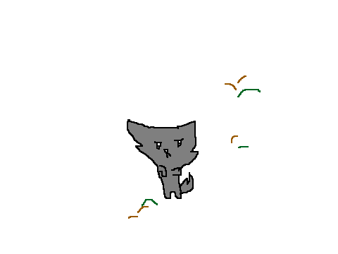 mossy-kit