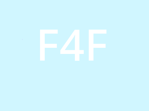 F4F