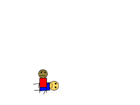 question guy 