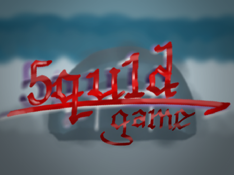Interactive Story Game