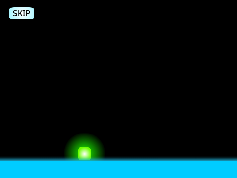 -blue world a platformer(ᴍᴏʙɪʟᴇ ꜰʀɪᴇɴᴅʟʏ ɢᴀᴍᴇ)