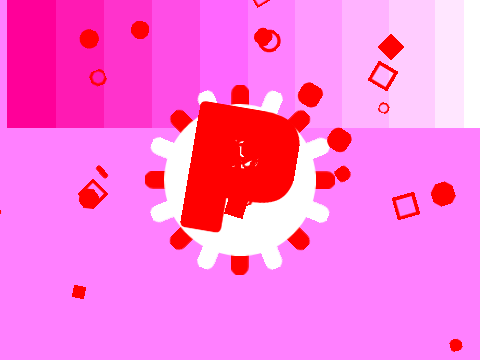 New Intro By:Popularkittens my idea!!! :)