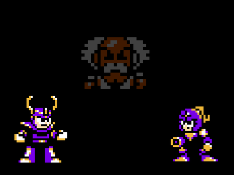 Octave Lore p1.