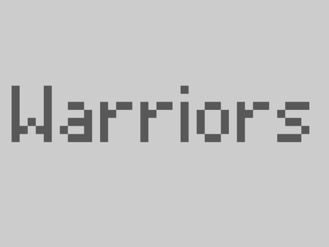 Warriors - v0.1