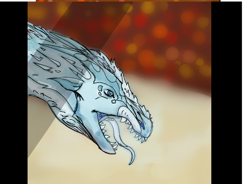 Remaking old art (really fun!)