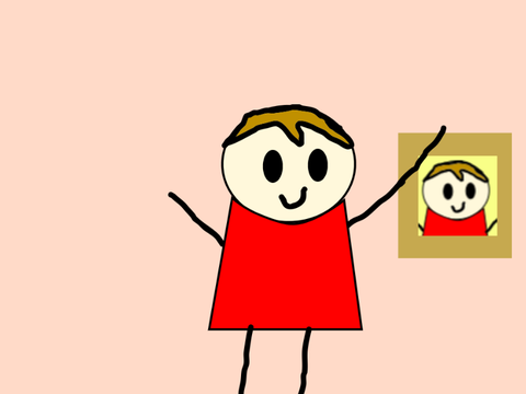 Project thumbnail