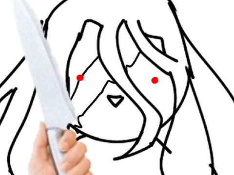 11 WIP