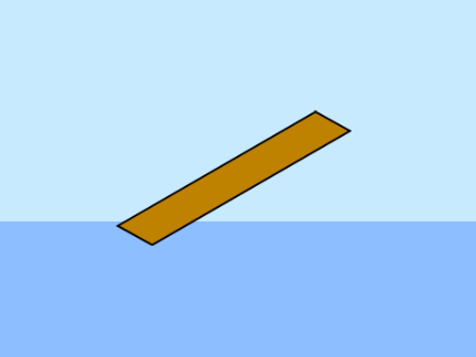 Seagulls MAP Part 14
