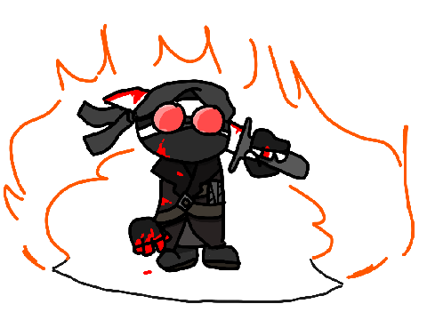 i forgot to post this