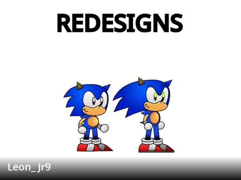 V.06 STP Sonic Art