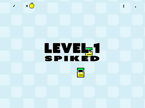 Appel new levels Hacked Turbo