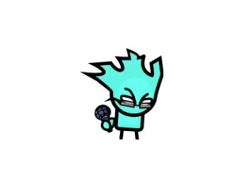 Solazar (Test #4)