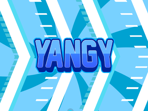 Intro for yangyleanrs123 (bad and rushed)