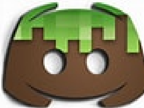 Server
