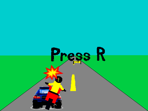 3d Moto Game HACK
