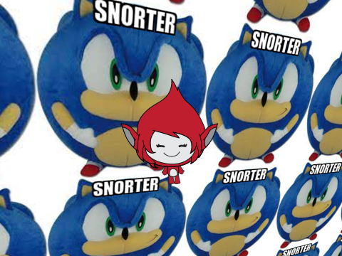 PEENEYWISE