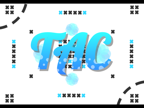 ‣ @--TAC-- × request ( BEST??!! )