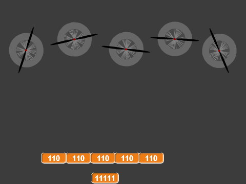 °Binary~Engines° v1.0