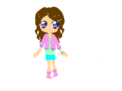 up for art trade