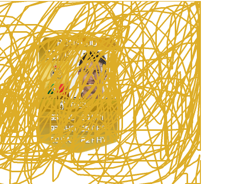 Ronaldo In Spaghetti