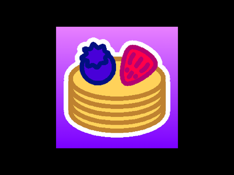 PFP for @KeananBrown