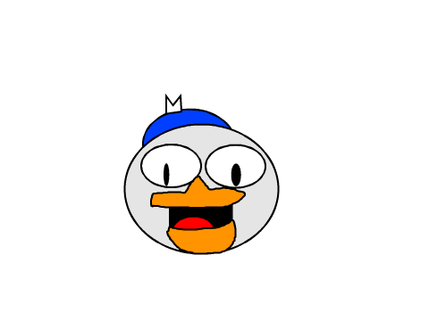 greedy dolan