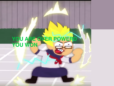 PewDiePie And His Brofist (EXTRA NEW UPDATE)