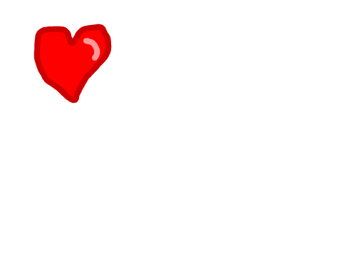 Outro Concept