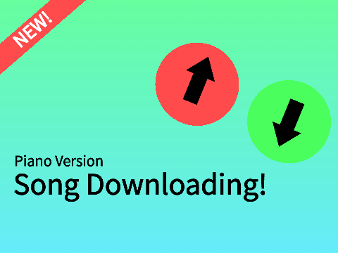 Song Downloading