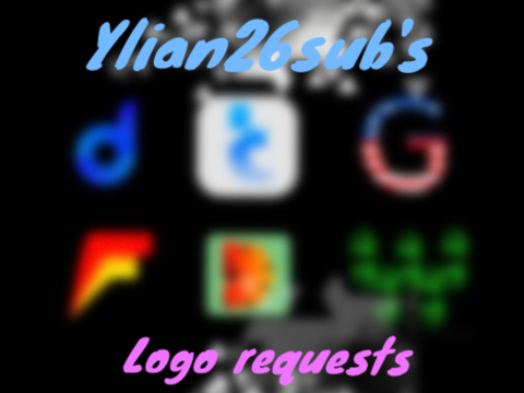 Logos