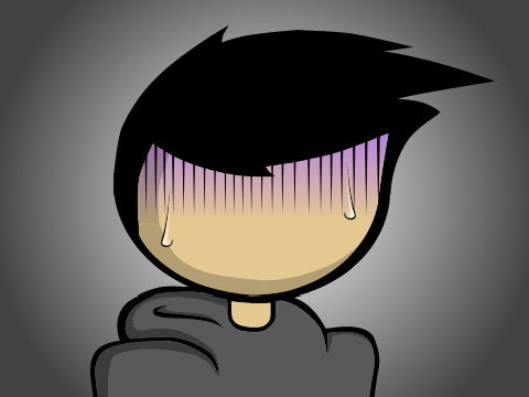 random art