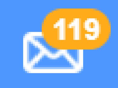 when i been idle for a year 