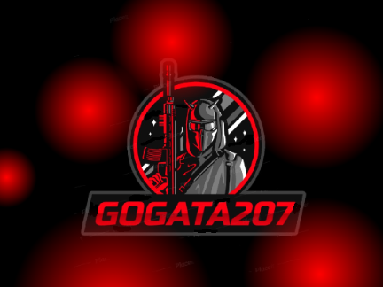 My New Intro