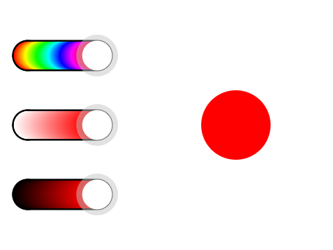 Color Picker  #all #animations #art #music