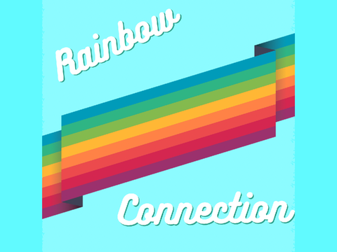 Rainbow Connection (SBM) 