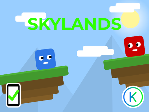 Skylands