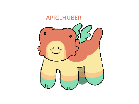 Hey you