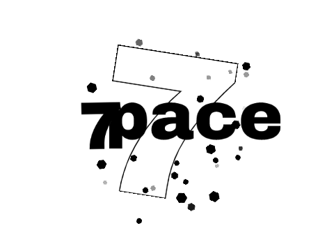 MDDS entry / 7pace