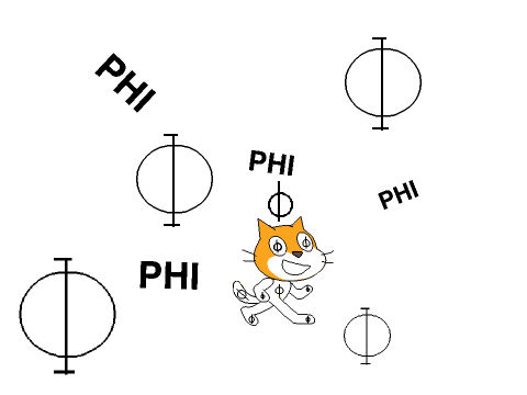 Phi Project