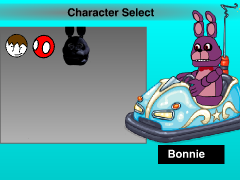 Add yourself in Mario Kart 8! 