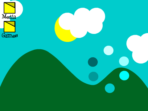 Windows GS
