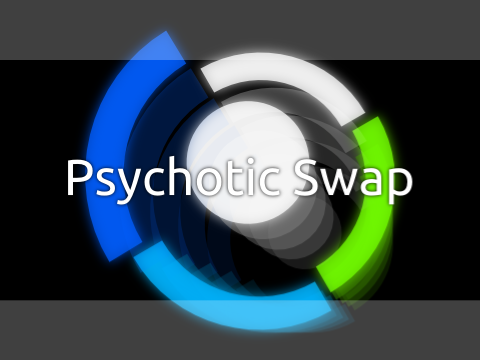 Psychotic Swap
