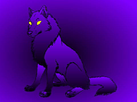 Wolf CCE