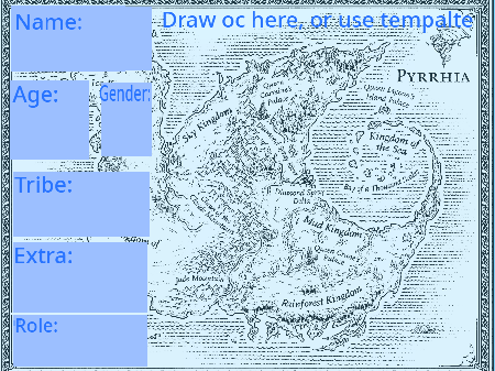 Jade Mountain Academy! [Oc application] [Open]