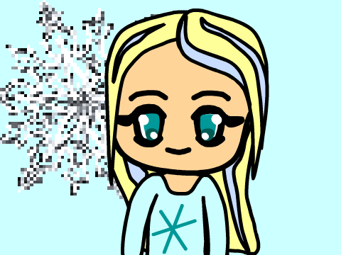 My New Logo