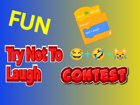 Super Funny Jokes #all #Fun #games #contests 