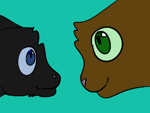 Part 3 DONE ~ ANMHE