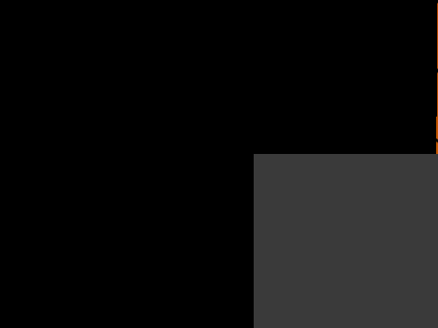Intro||-eons-||